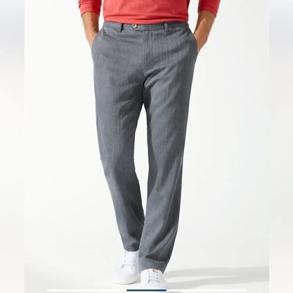 Tommy Bahama Havana trouser